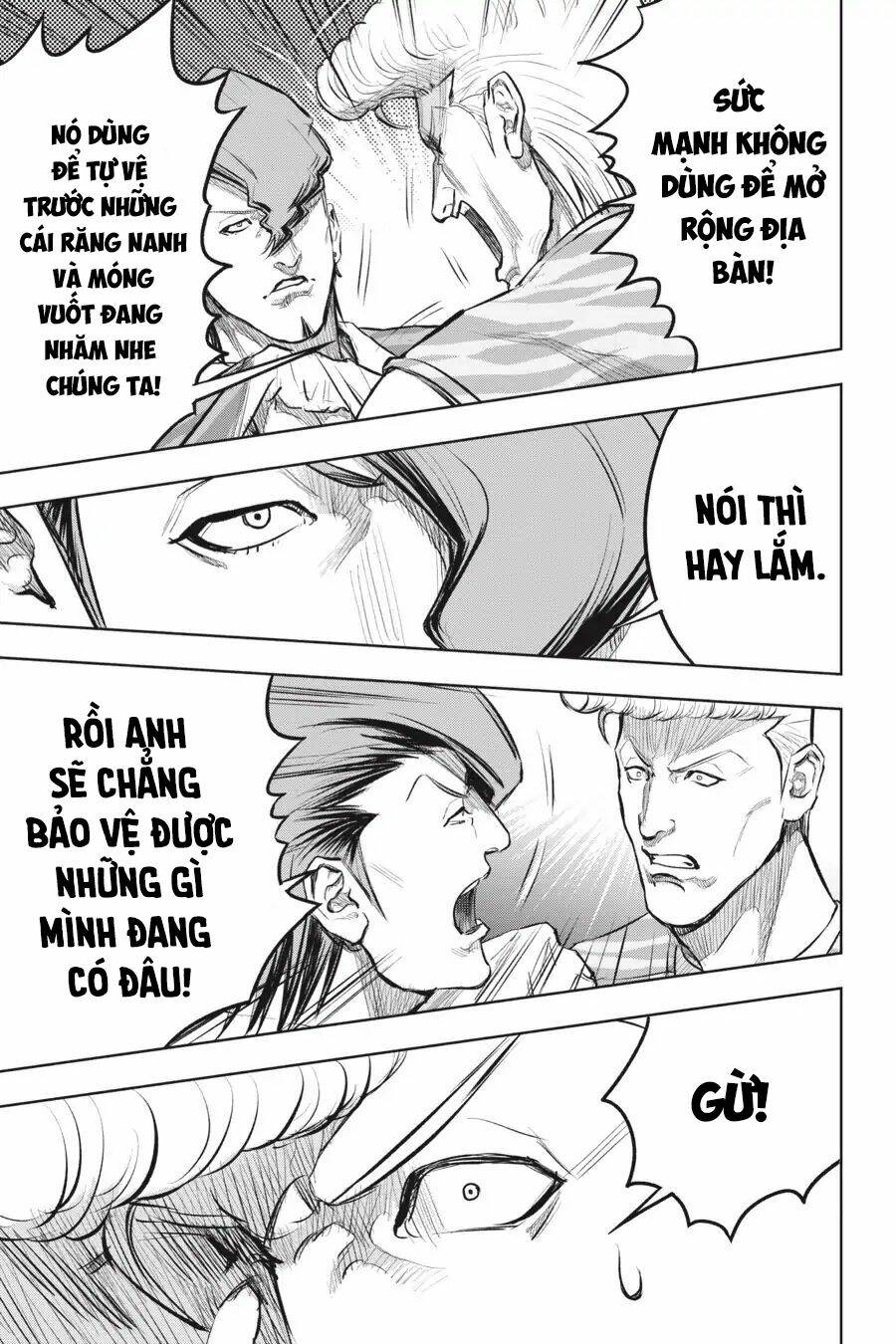Chương 15 - Trang 14
