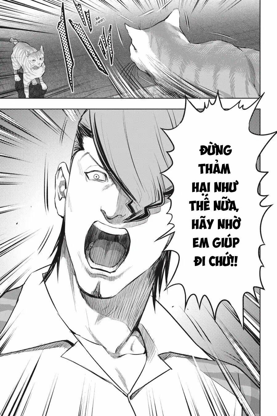 Chương 15 - Trang 10