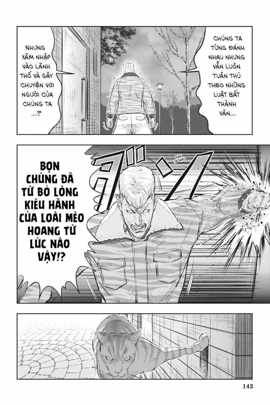 Chương 5 - Trang 22