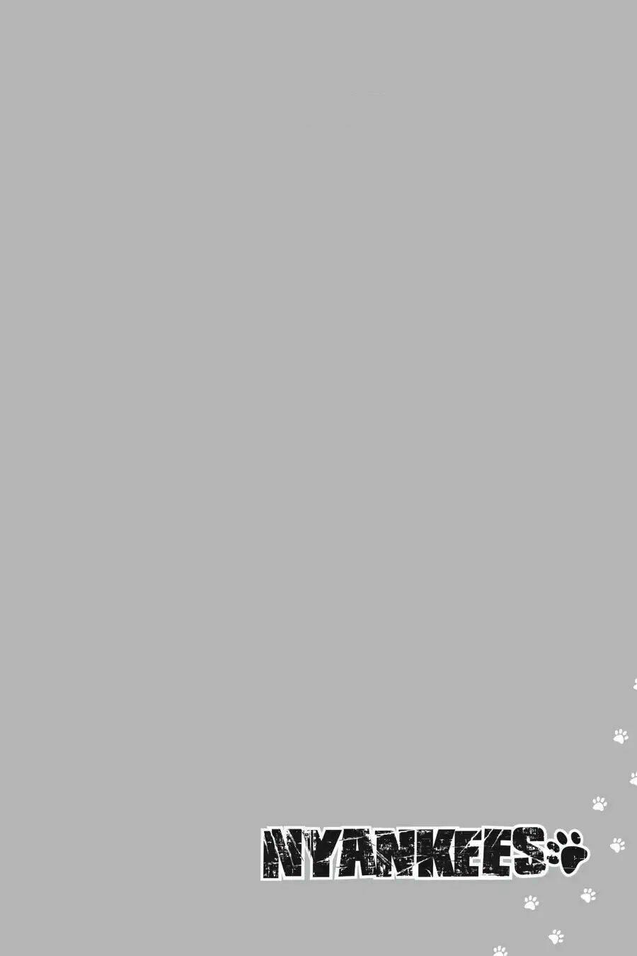 Chương 5 - Trang 27