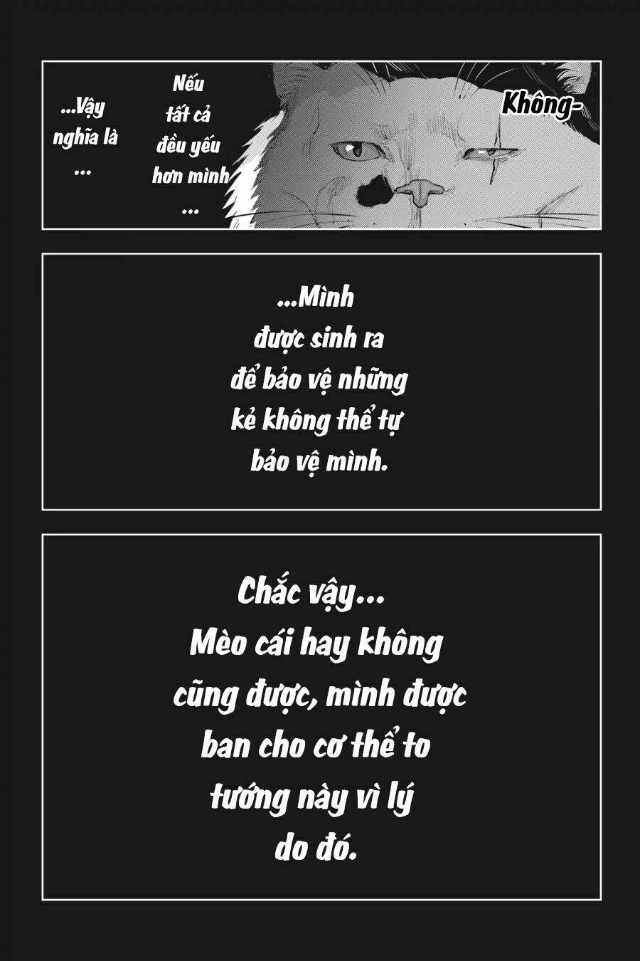 Chương 7 - Trang 17