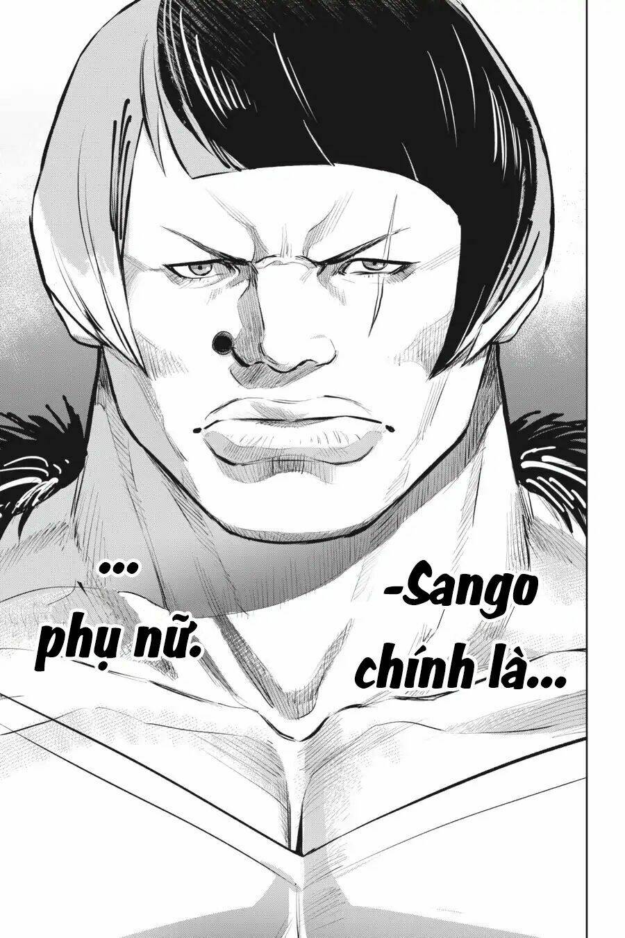 Chương 7 - Trang 19