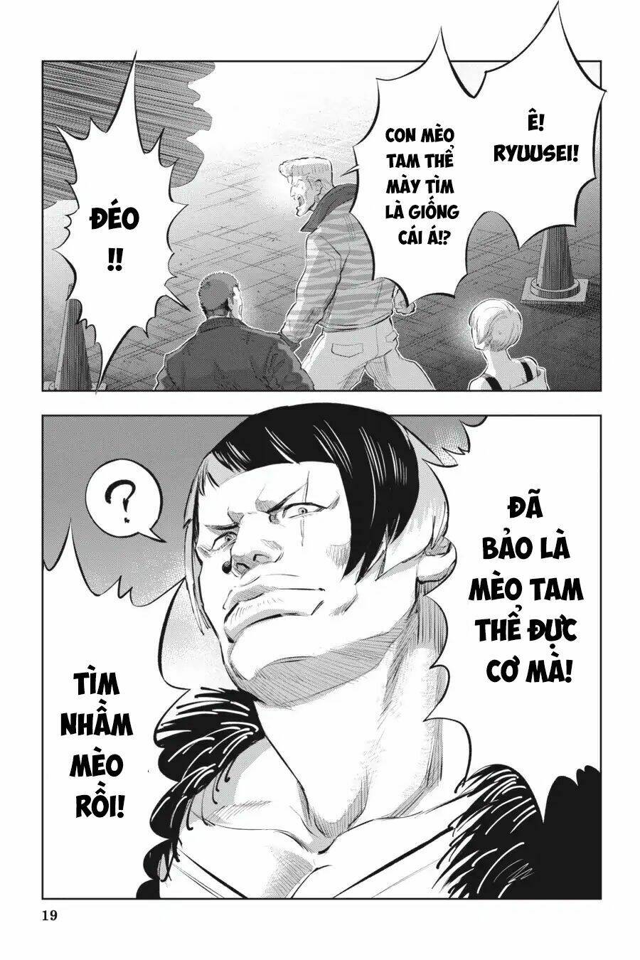 Chương 7 - Trang 21