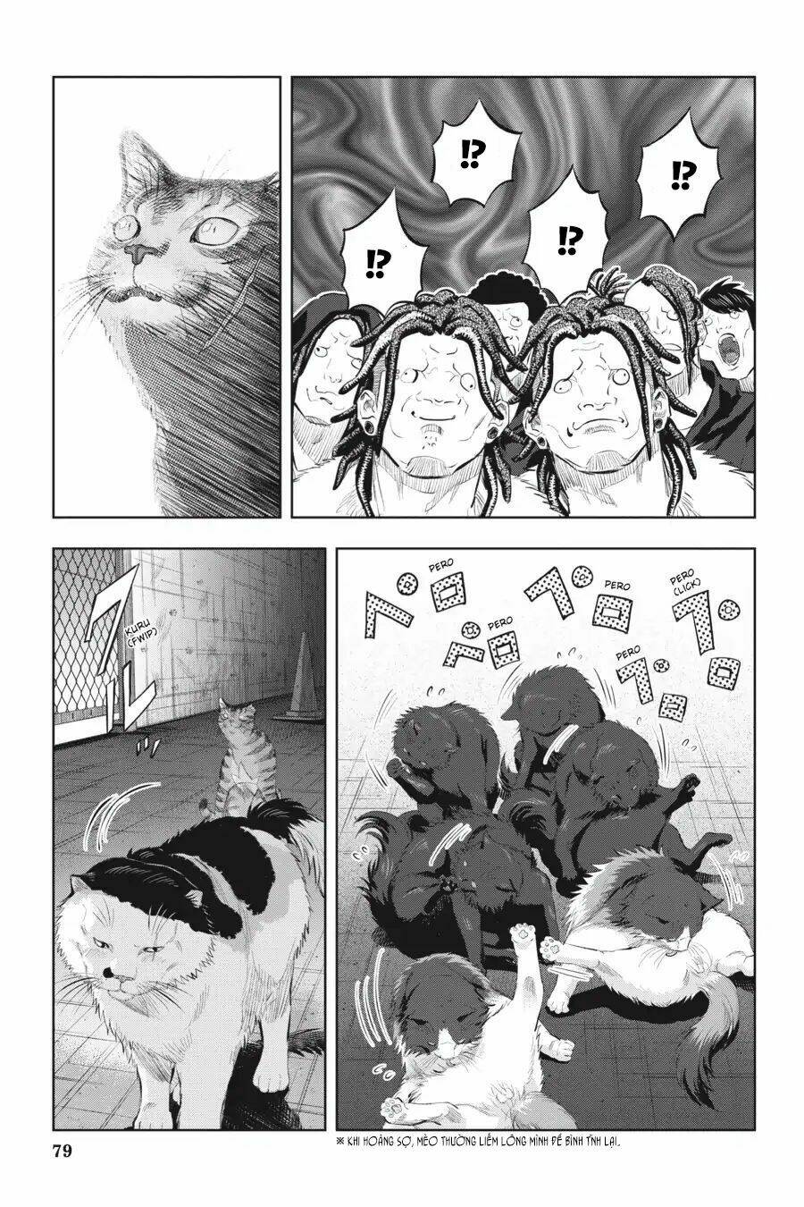 Chương 9 - Trang 19