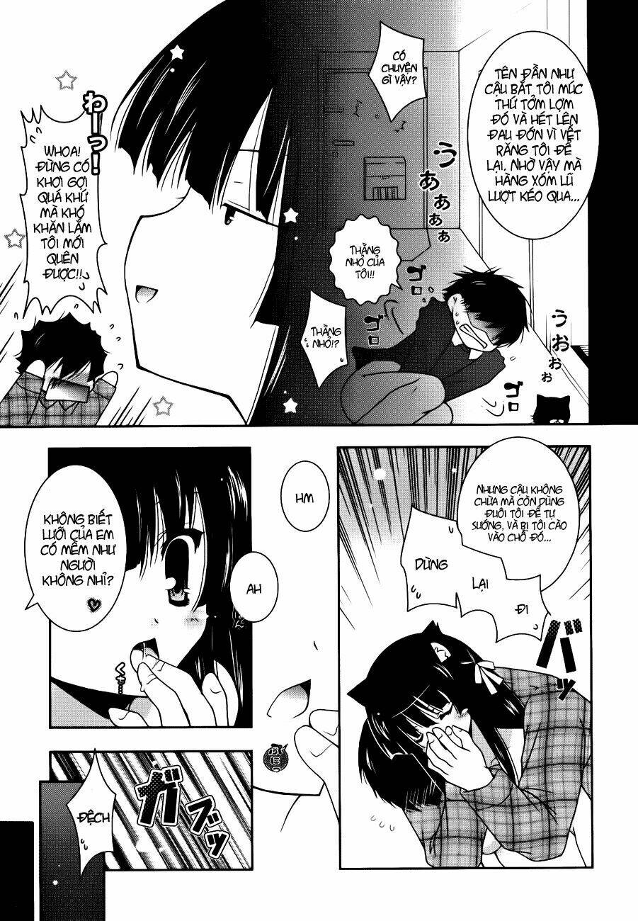 Trang 22