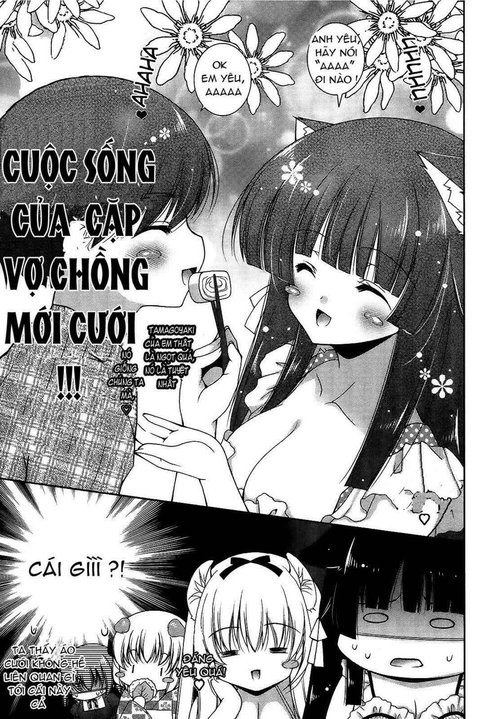 Chương 13 - Trang 17