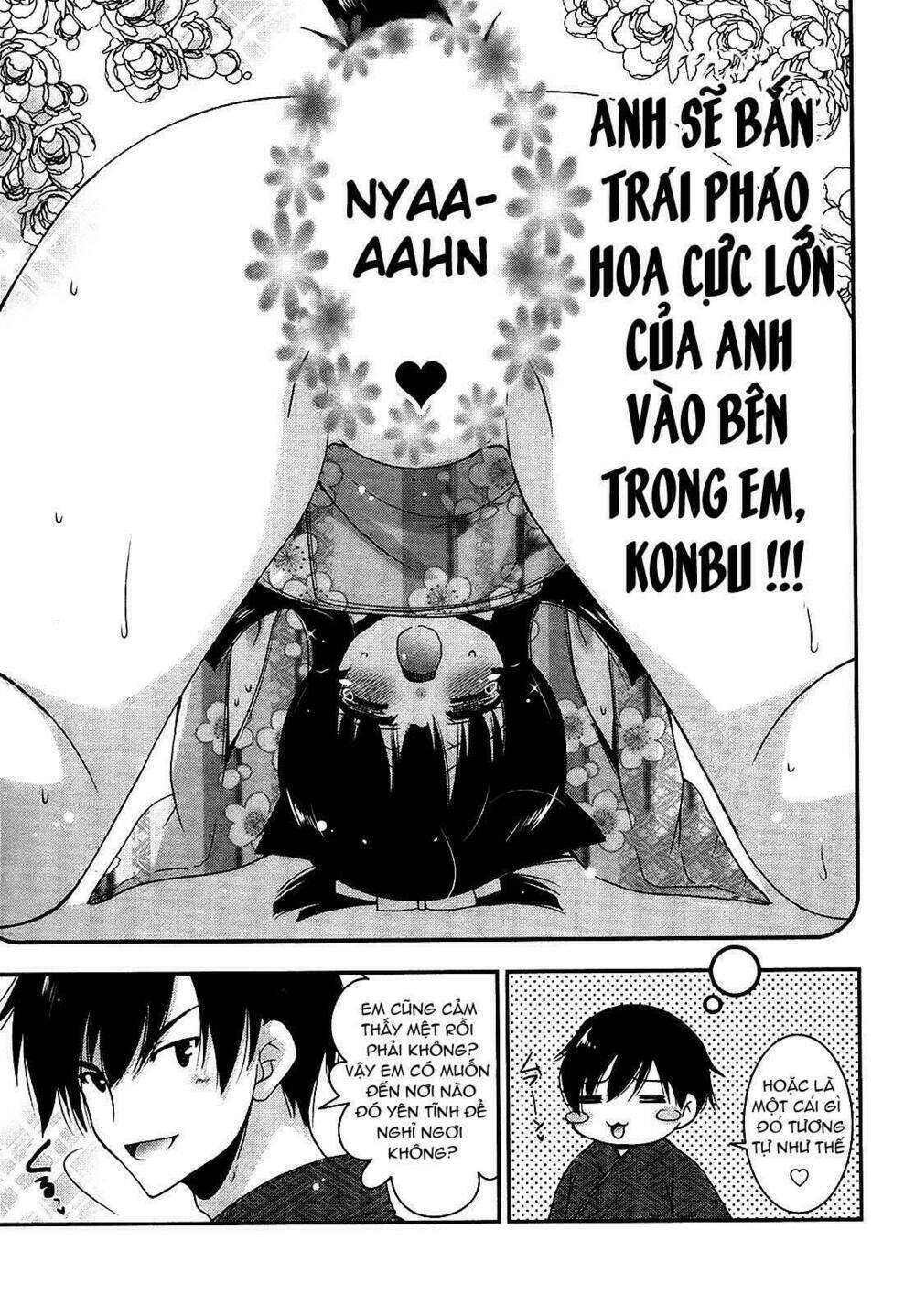 Chương 14 - Trang 9
