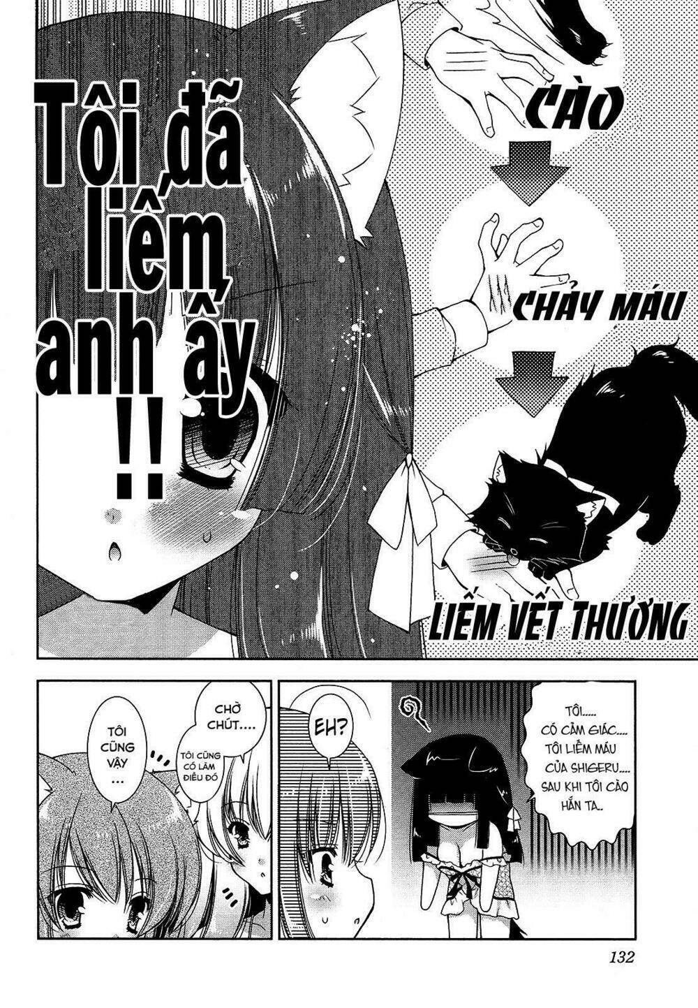 Chương 17 - Trang 4
