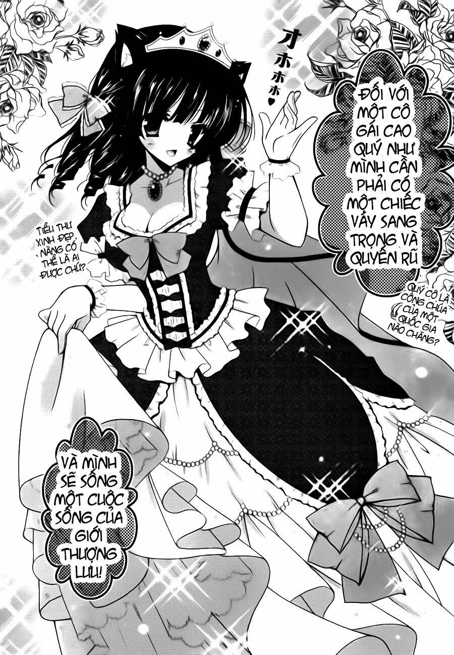 Chương 2 - Trang 18
