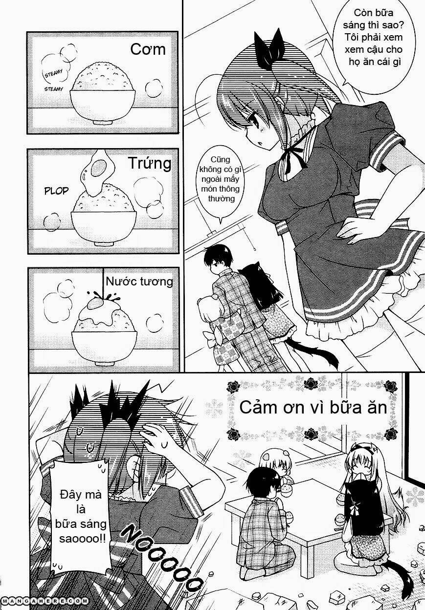 Chương 7 - Trang 17