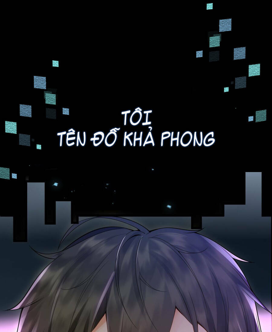 Chương 0 - Trang 2
