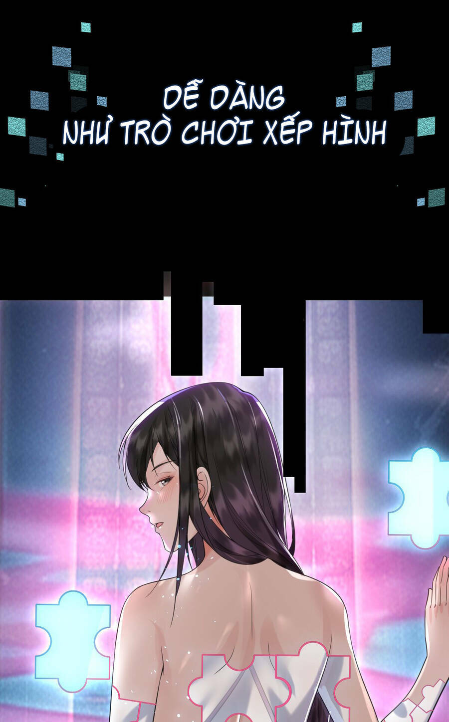Chương 0 - Trang 13