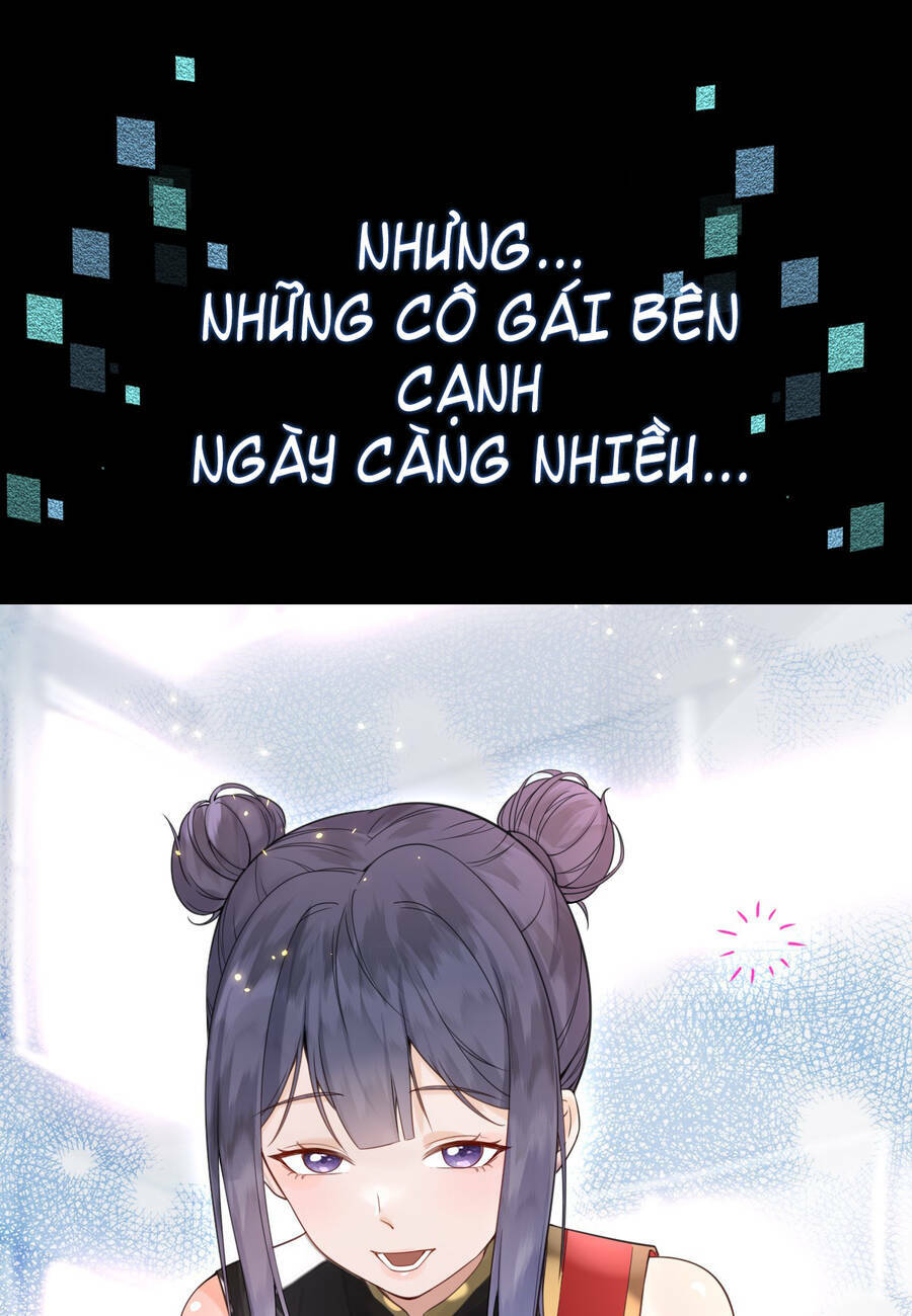 Chương 0 - Trang 16