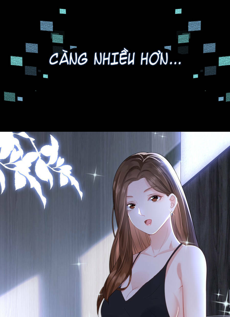 Chương 0 - Trang 18