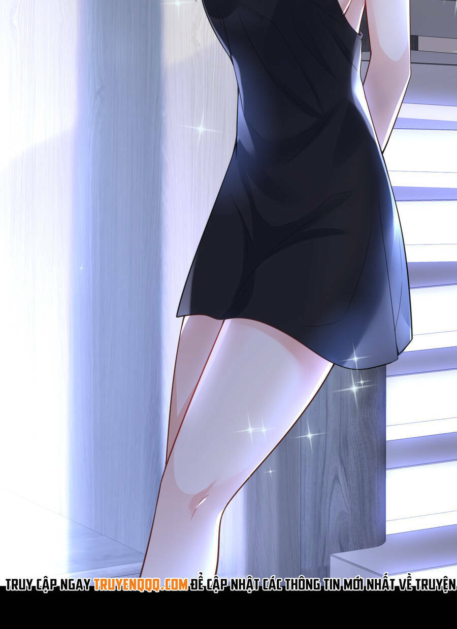 Chương 0 - Trang 19