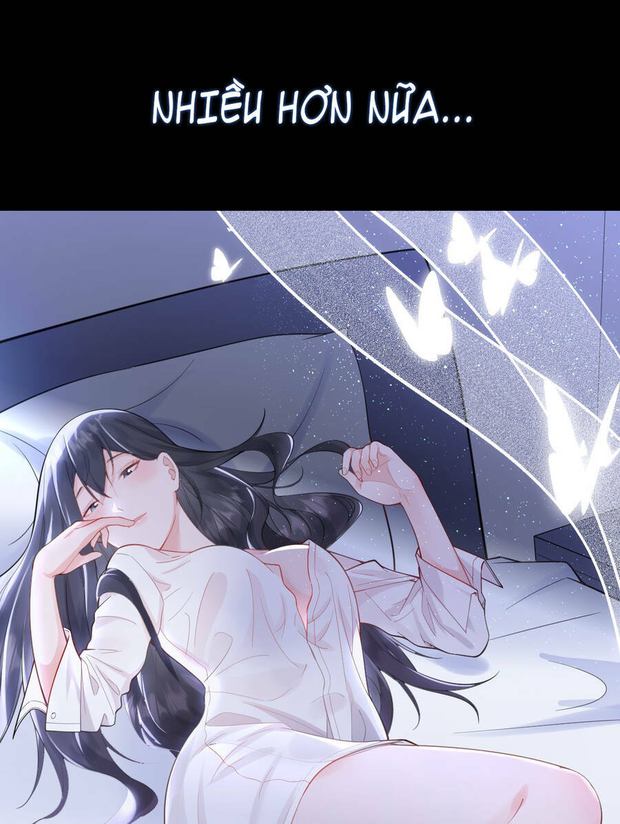 Chương 0 - Trang 20