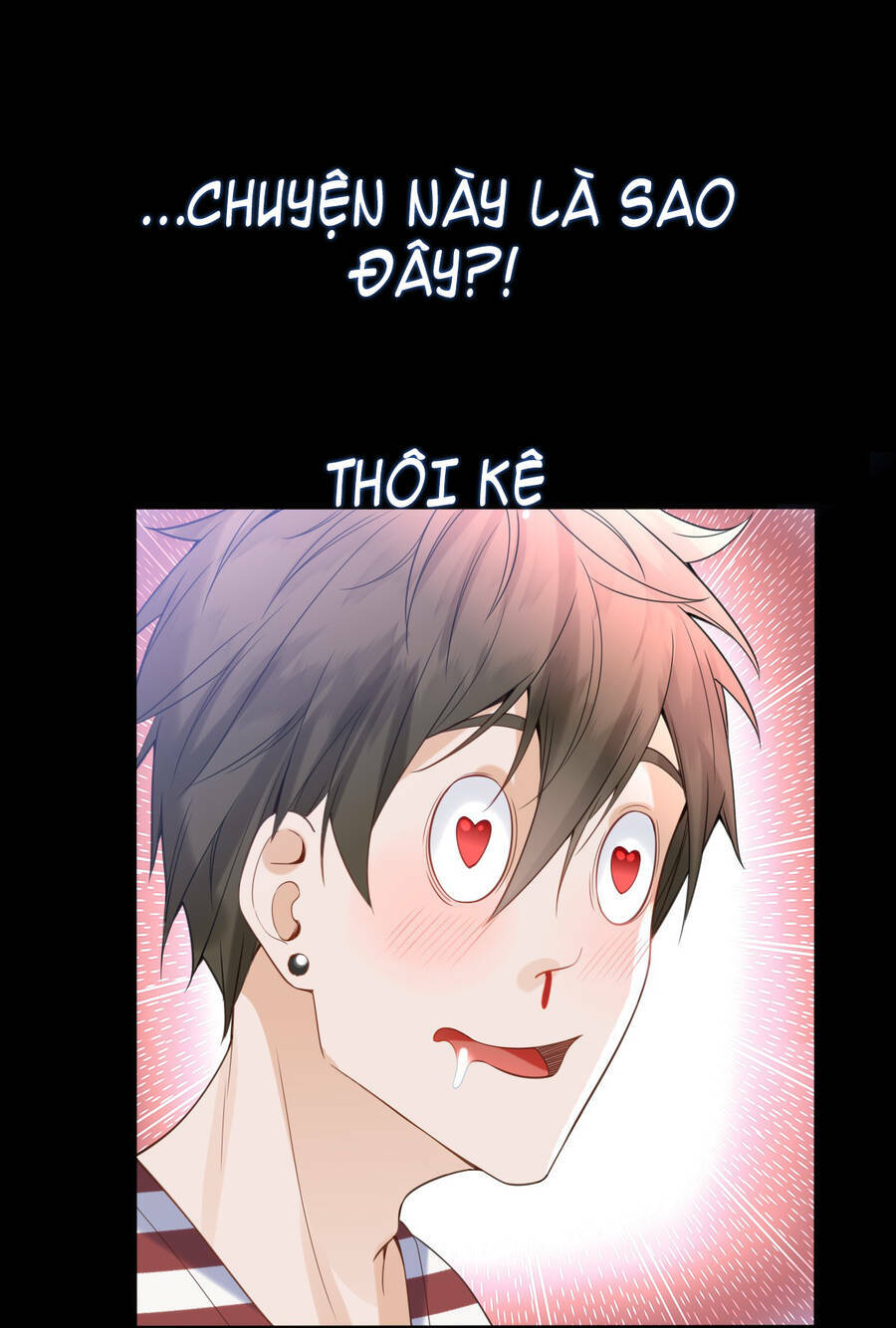 Chương 0 - Trang 22