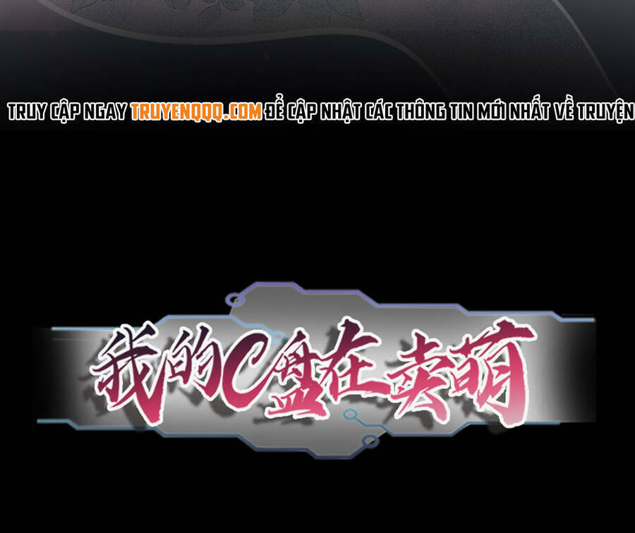 Chương 0 - Trang 25
