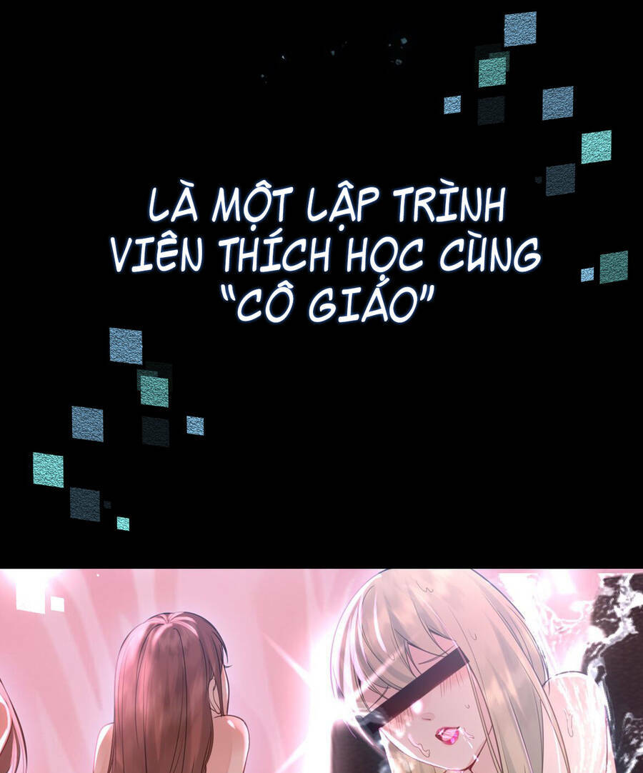 Chương 0 - Trang 4