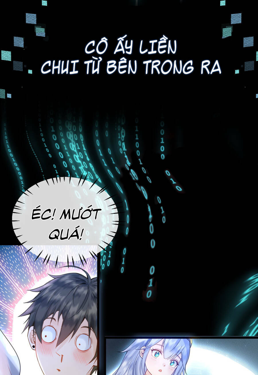 Chương 0 - Trang 10