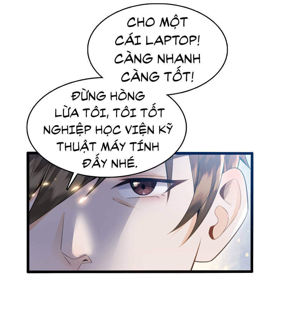 Chương 1 - Trang 21