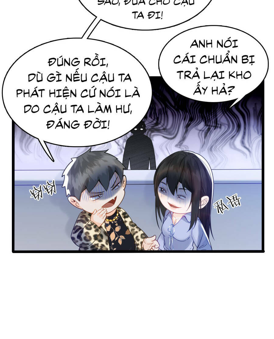Chương 1 - Trang 23