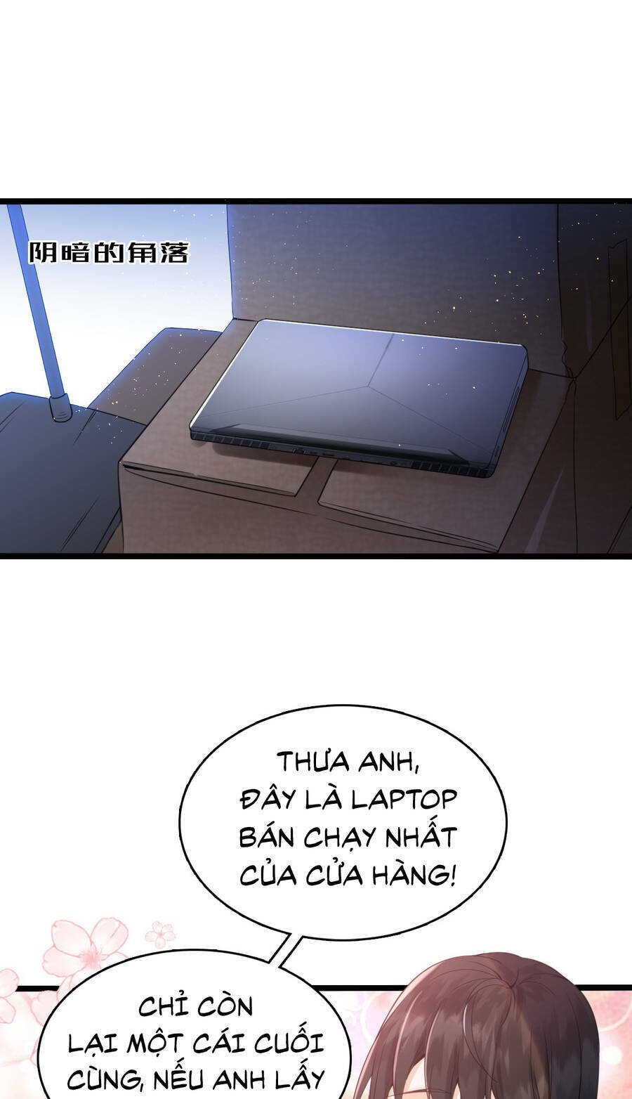 Chương 1 - Trang 24