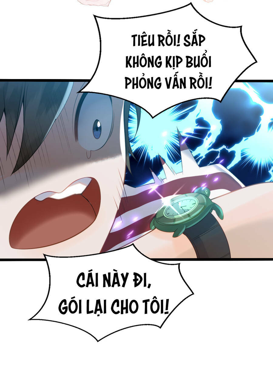 Chương 1 - Trang 26