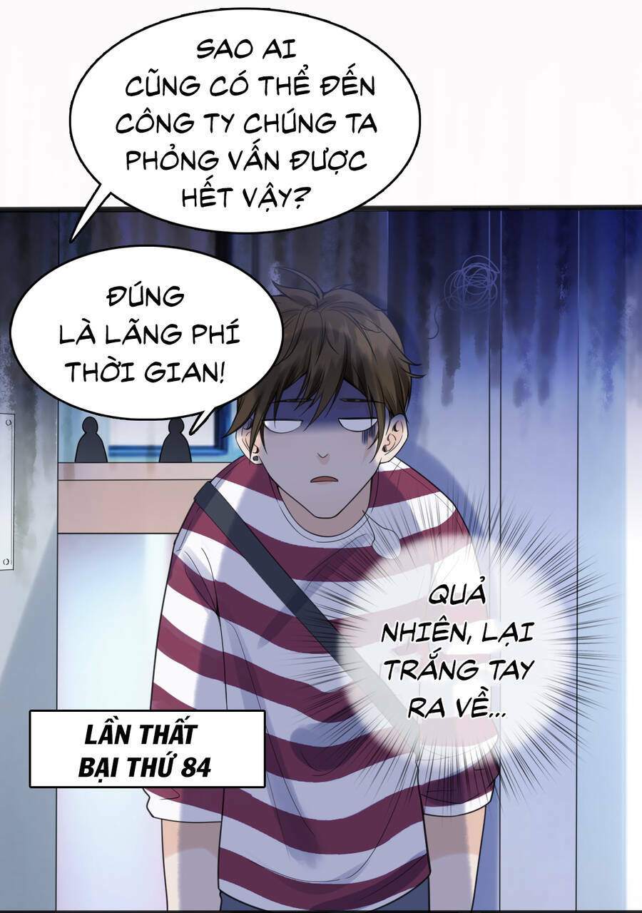 Chương 1 - Trang 33