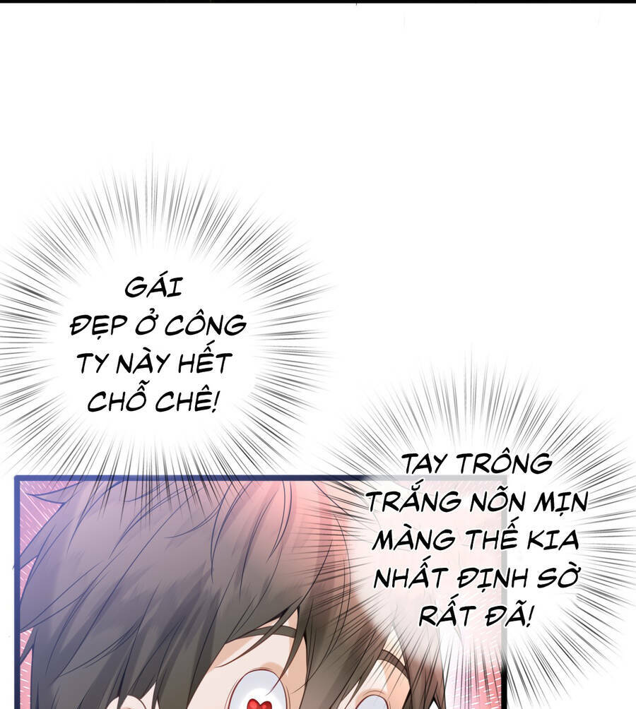 Chương 1 - Trang 38