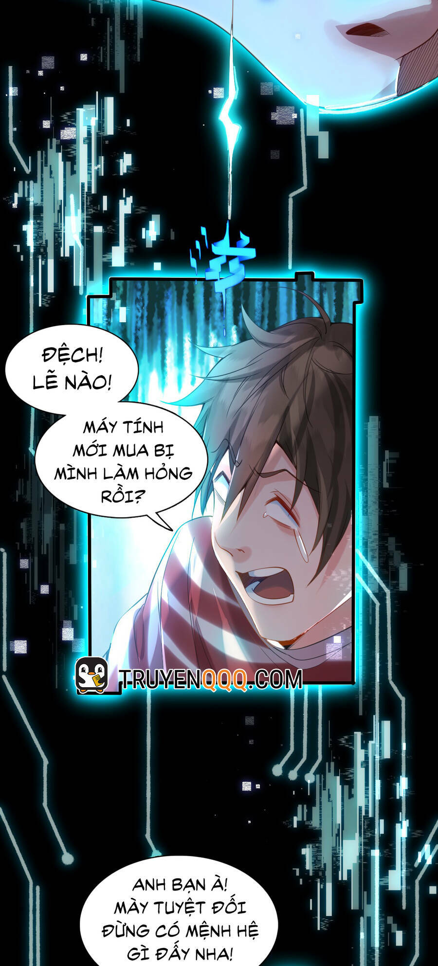 Chương 1 - Trang 45