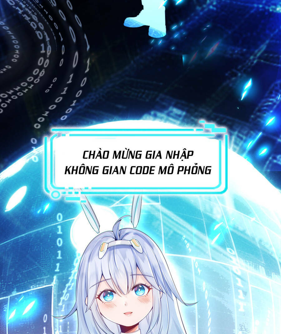 Chương 1 - Trang 51
