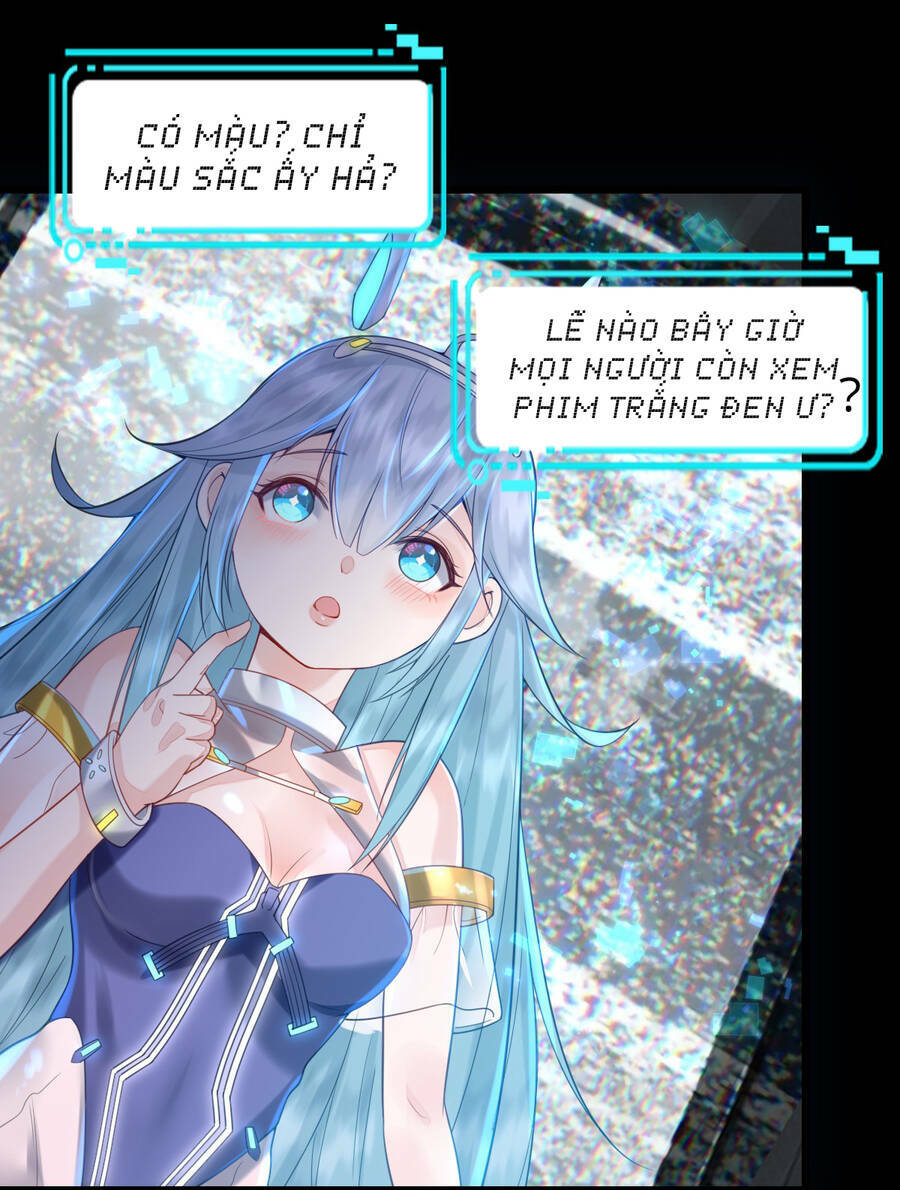 Chương 2 - Trang 11