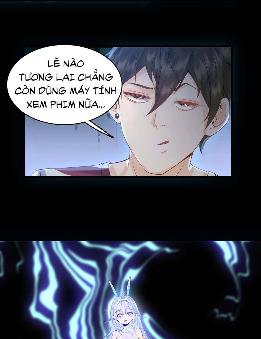 Chương 2 - Trang 12