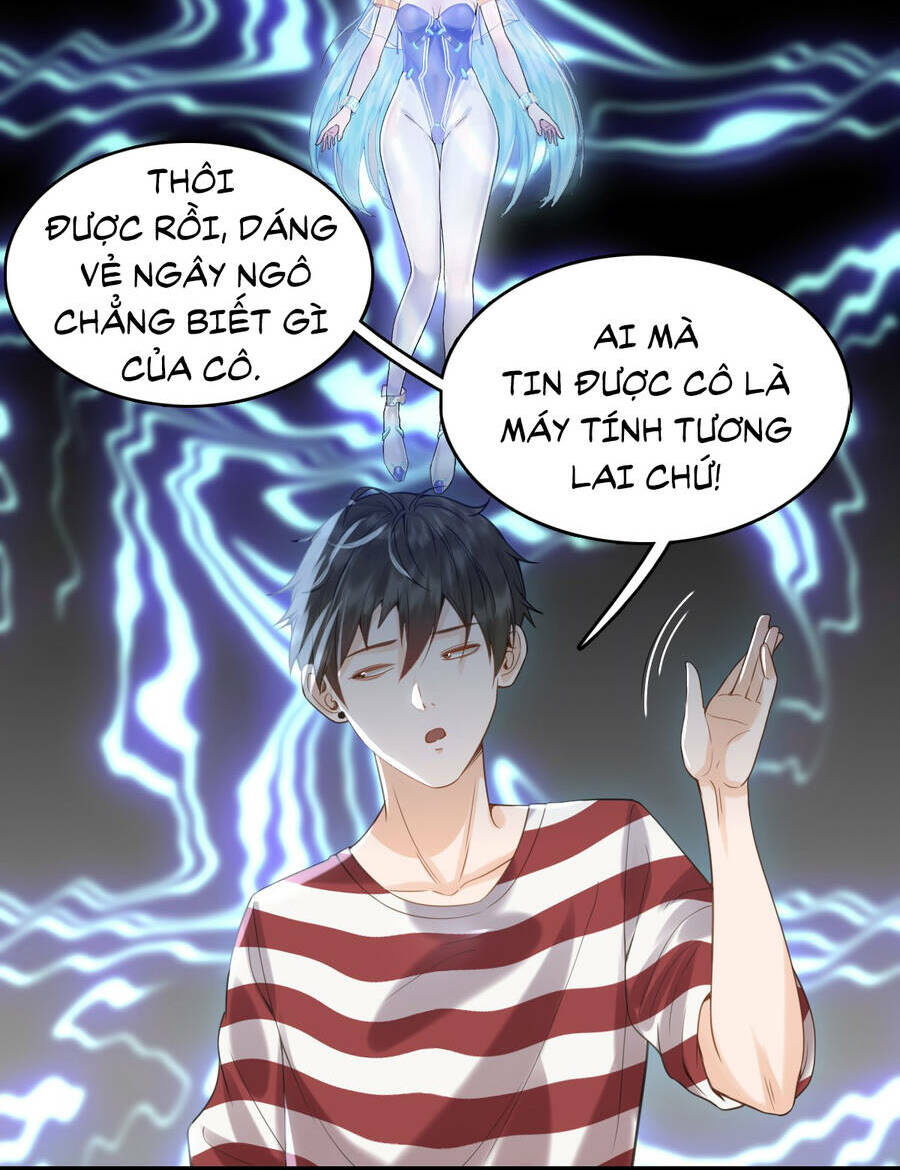 Chương 2 - Trang 13