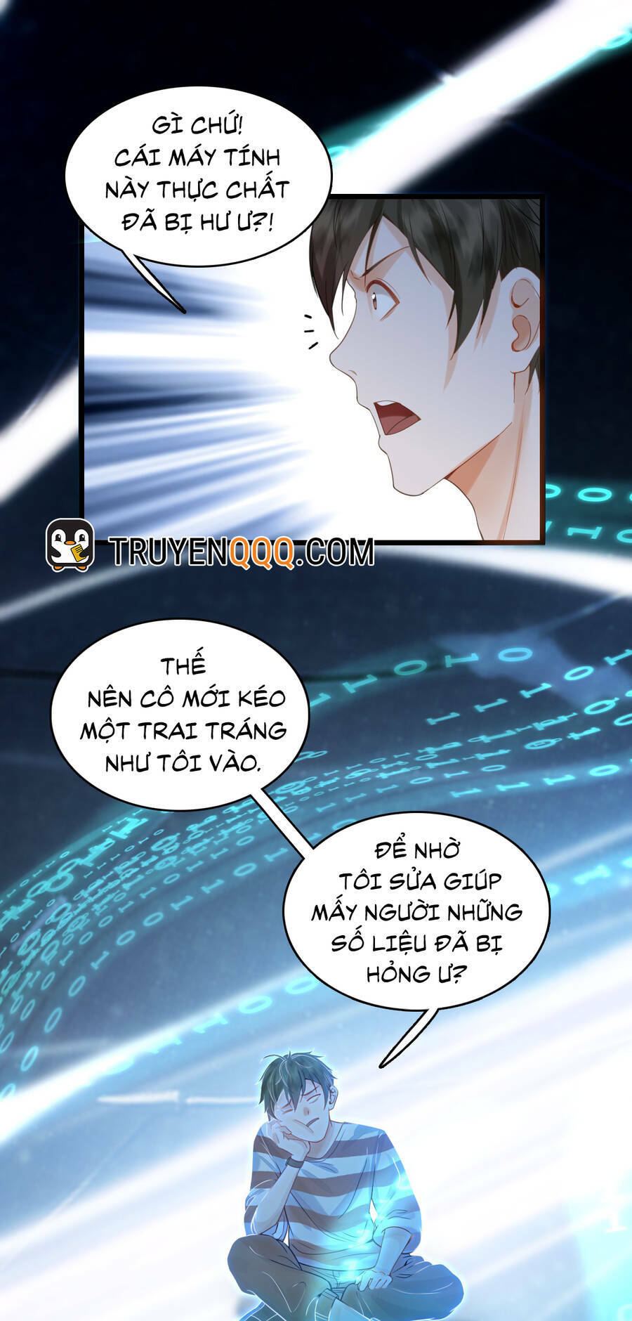 Chương 2 - Trang 17