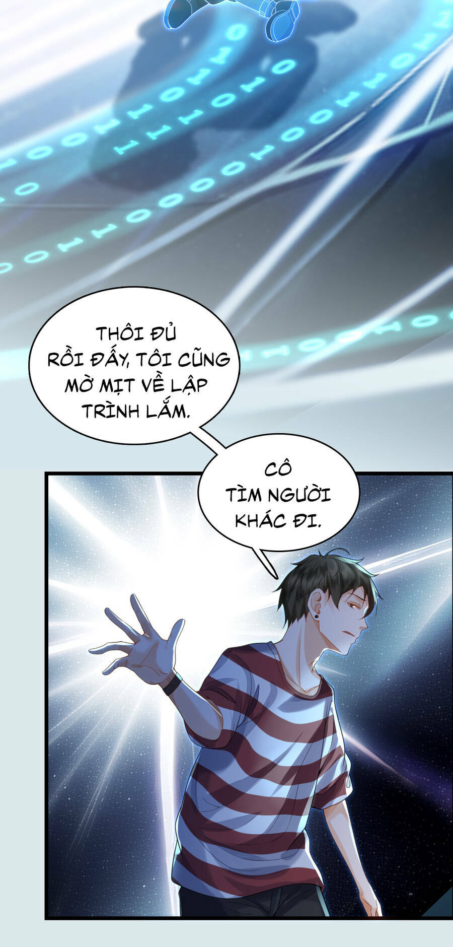 Chương 2 - Trang 18