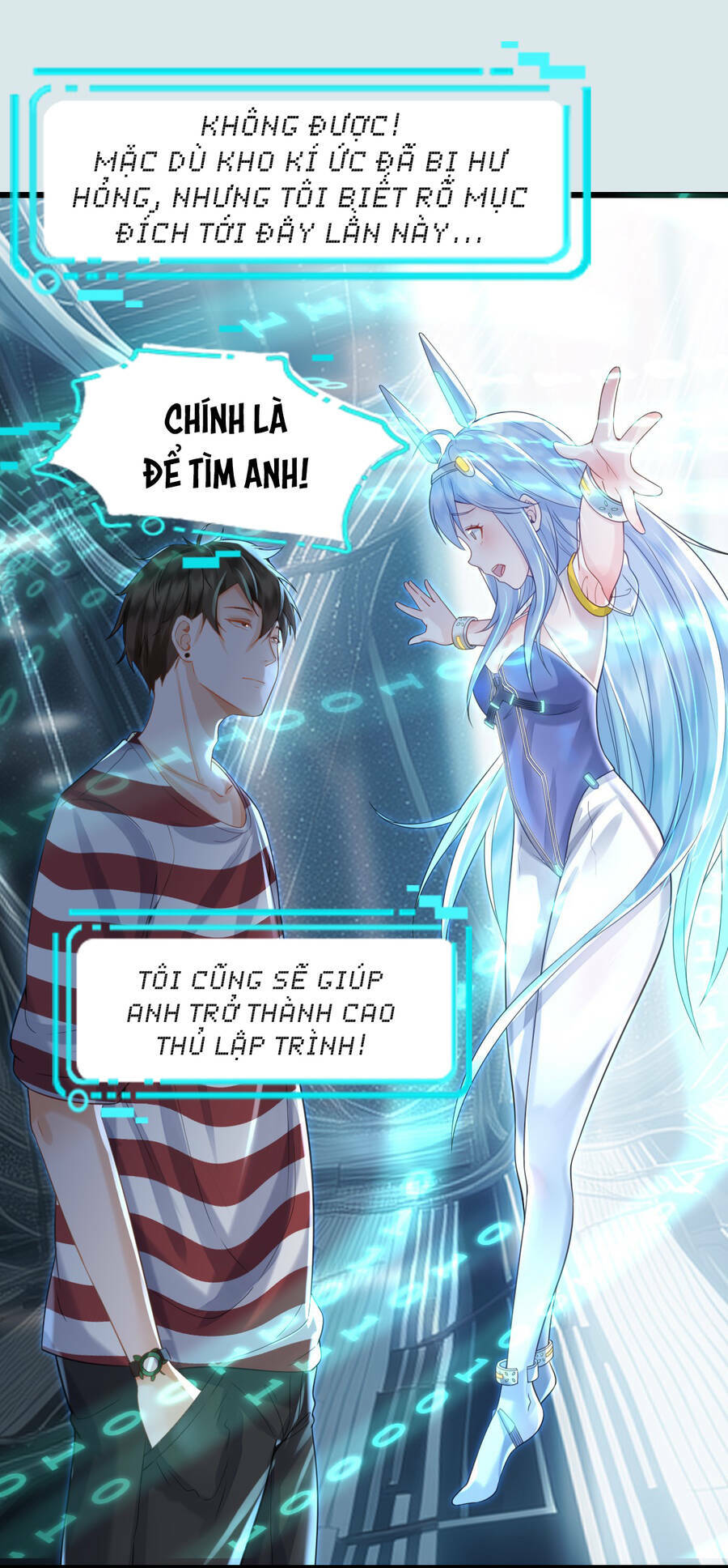 Chương 2 - Trang 19