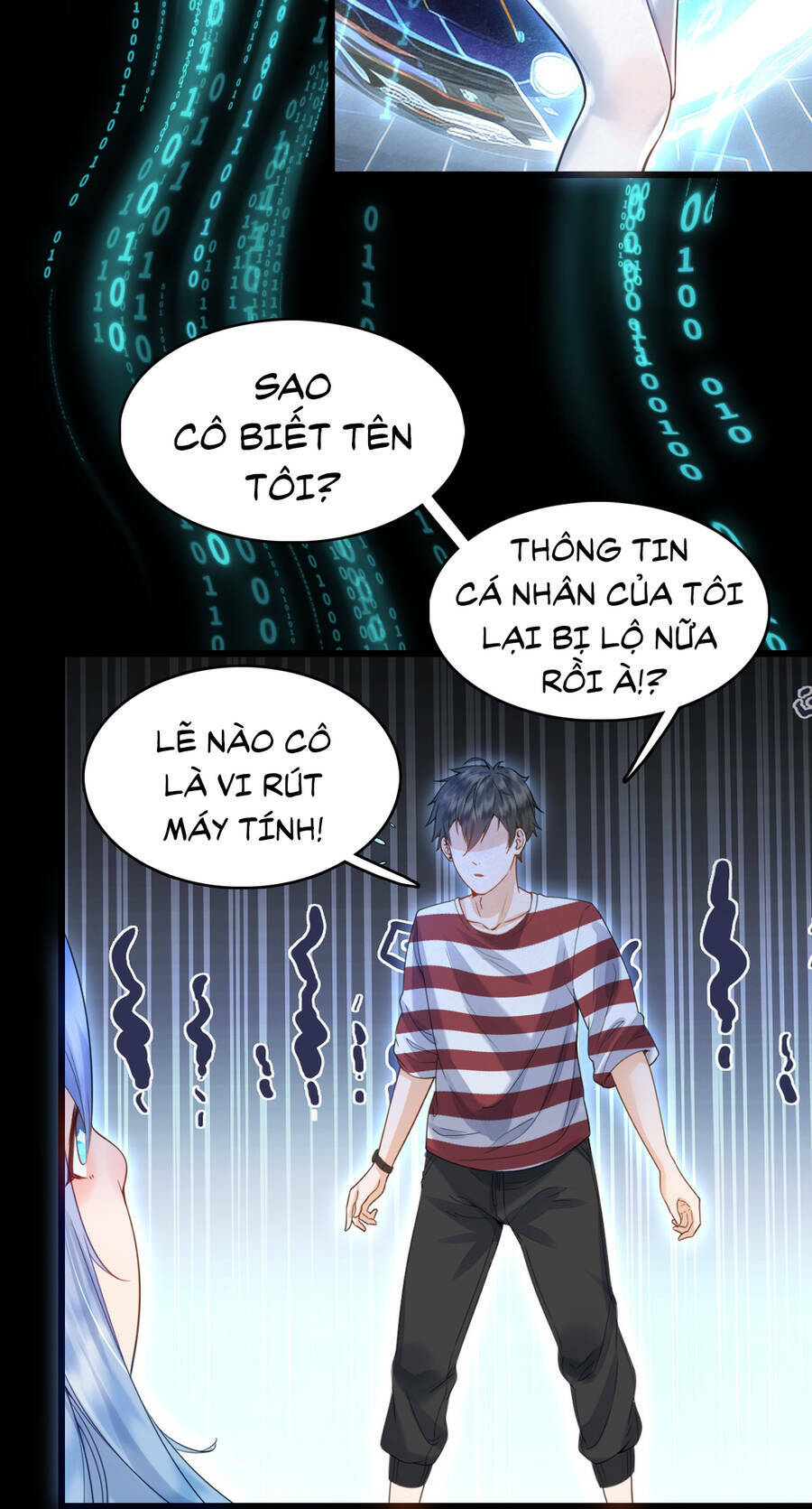 Chương 2 - Trang 3