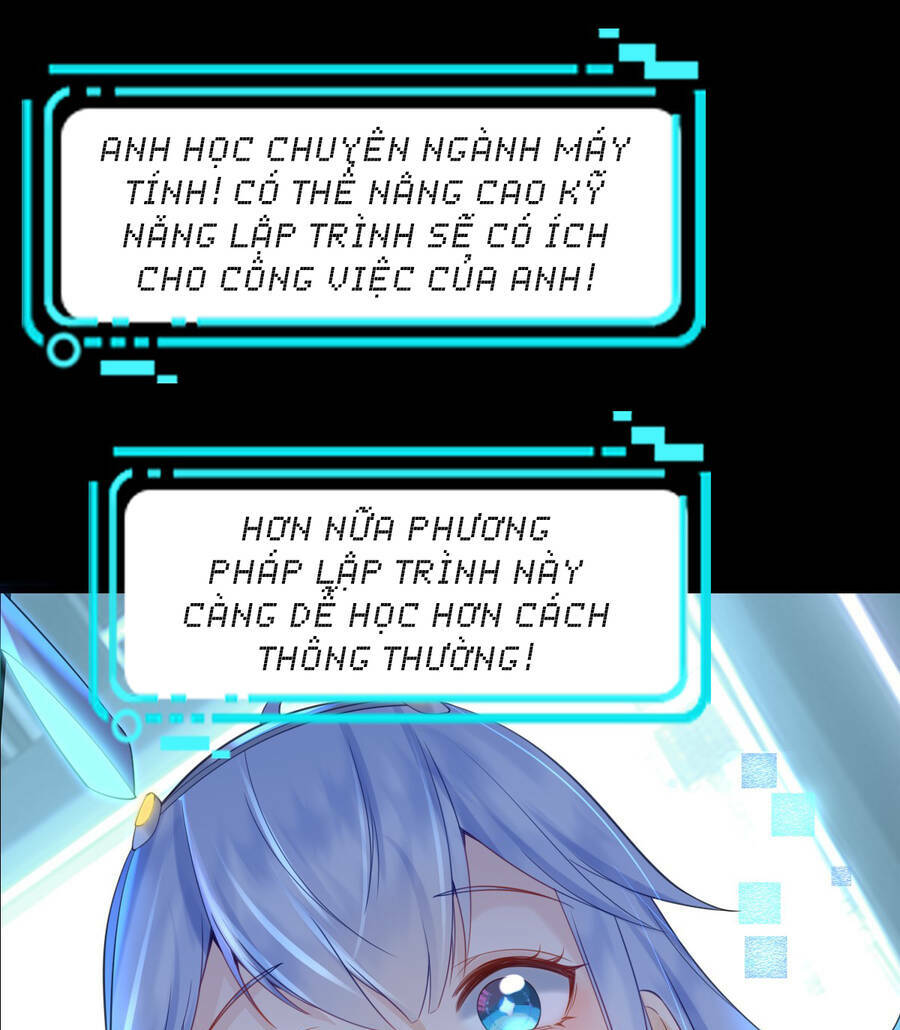 Chương 2 - Trang 21