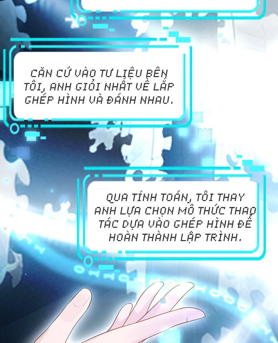Chương 2 - Trang 27