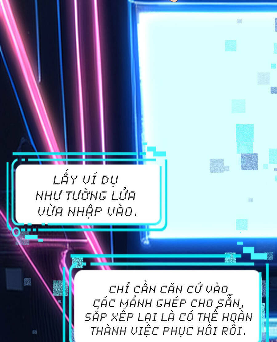 Chương 2 - Trang 30