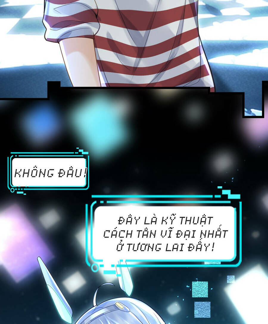 Chương 2 - Trang 36