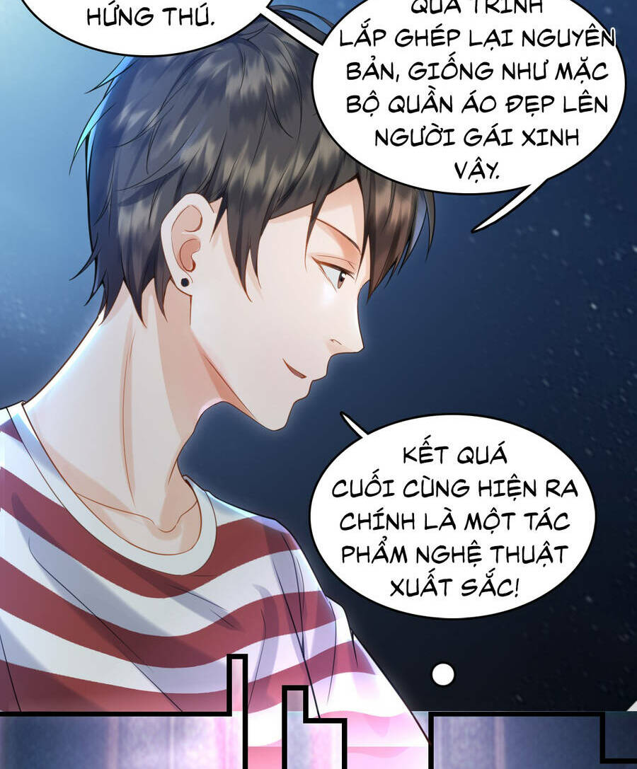 Chương 2 - Trang 38