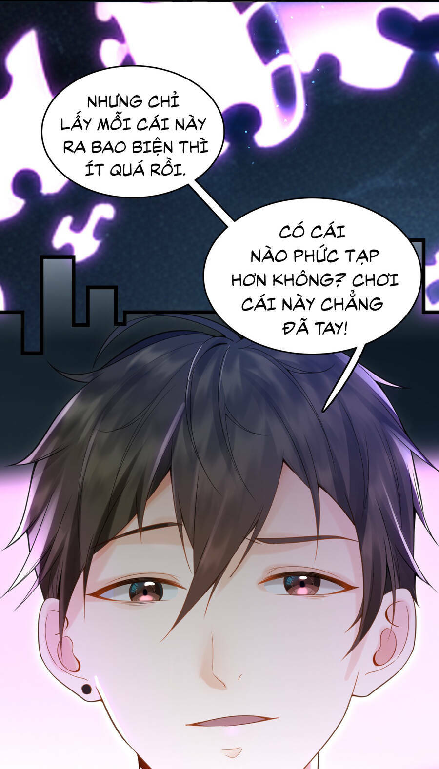 Chương 2 - Trang 41