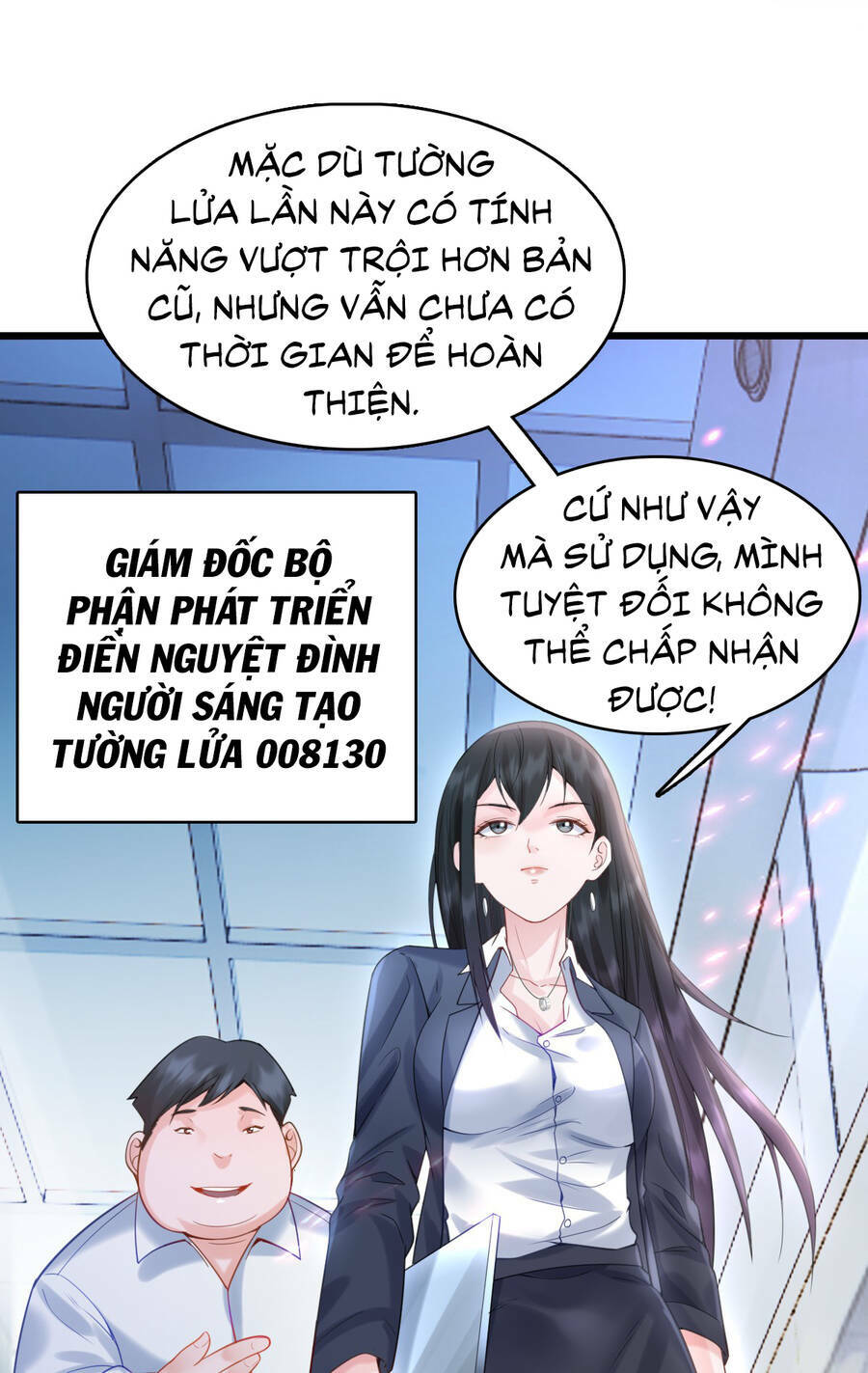 Chương 2 - Trang 48