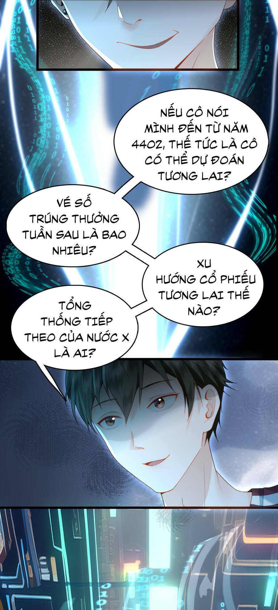 Chương 2 - Trang 6