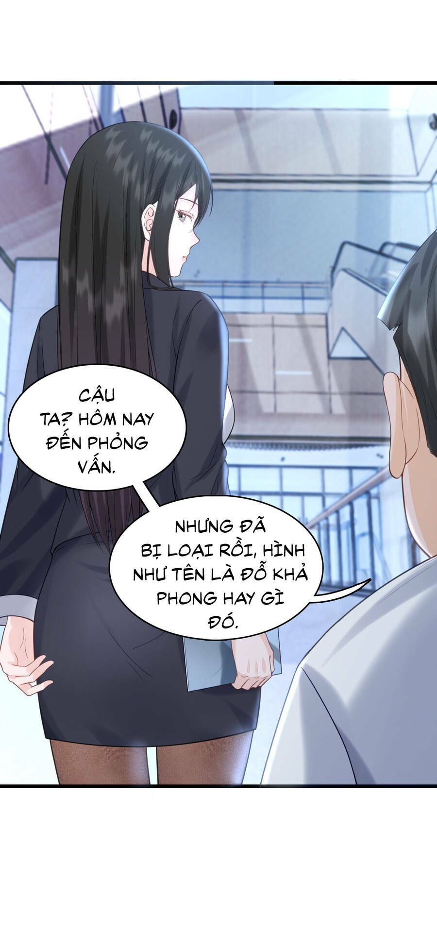 Chương 2 - Trang 52
