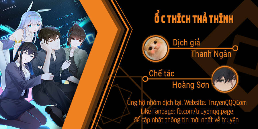 Chương 2 - Trang 56