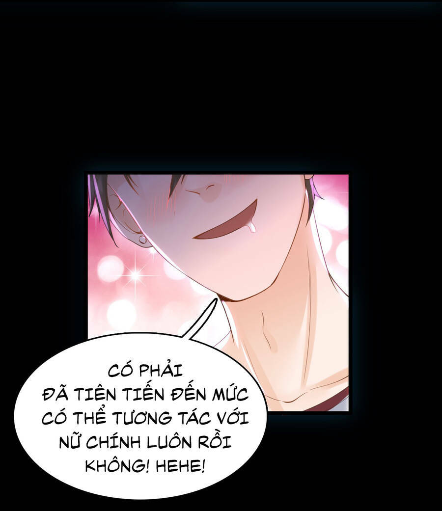 Chương 2 - Trang 10